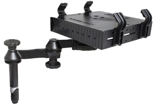 Accessories RAM Mount RAM-VP-SW1-4-234-3