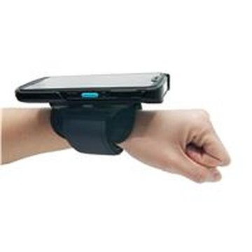EA520 Wearable kit (with Bracket, Strap, Pad)
