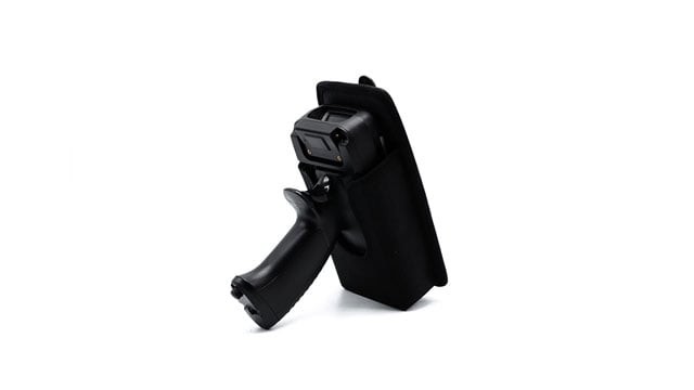 Protection Handheld NX41EXP-2028