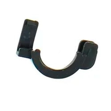 FEED ROLLER HOLDER