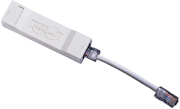 Tripp-Lite DNET1 Accessories