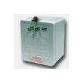 imagen de Accessories Altronix ALTRONIX-TP2450-TRANSFORMER