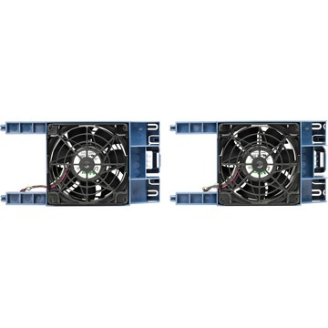 HPE Aruba P26477-B21 Accessories