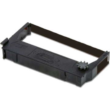 Cintas Epson C43S015360