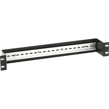 Black Box EMEDIN Wireless Adapters