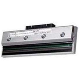 Printhead 203dpi for TSC TDM-20
