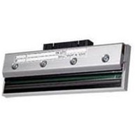 Printhead 203dpi for TSC TDM-20 image
