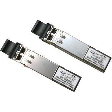Transition TN-SFP-T-MG Wireless Adapters
