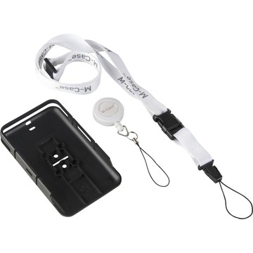 SpacePole SPMC109-02 Accessories