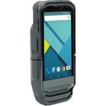Mobilis 052018 Protection