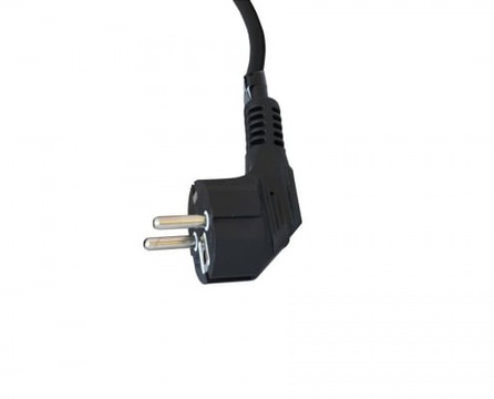 Handheld C5-EU Accessories