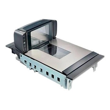 MAGELLAN 9400I SCANNER SCALE