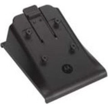 Cradles Zebra CUPMC45XX-1000R