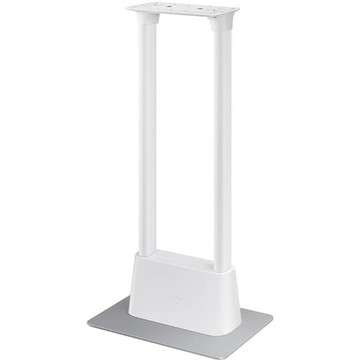 Supports Samsung STN-KM24A