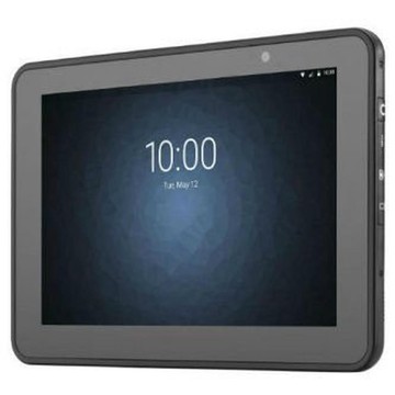 Tabletas Zebra ET55GE-L15E-00A6