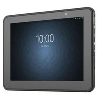 imagen de Tabletas Zebra ET55GE-L15E-00A6