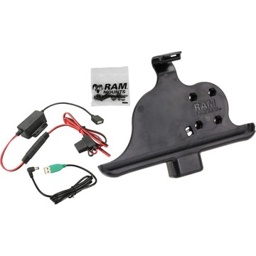 RAM Mount RAM-HOL-SAM7P-HARU Accessories