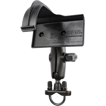 RAM Mount RAM-B-149Z-LO7 Accessories