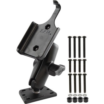 Accessories RAM Mount RAM-B-182-AP9U