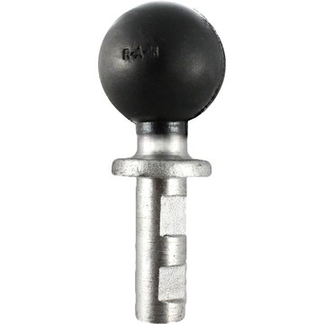 RAM Mount RAM-208U Accessories