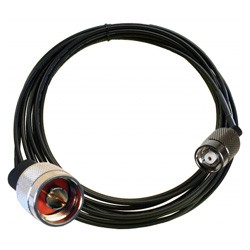 Zebra CBLRD-1B4001800R Accessories