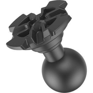 RAM Mount RAP-B-202U-GA71 Accessories