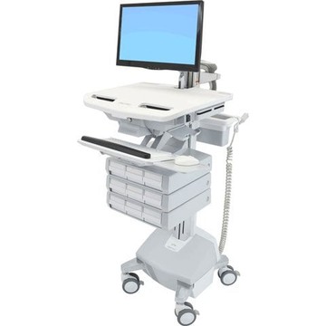 Ergotron SV44-2292-1 Computers
