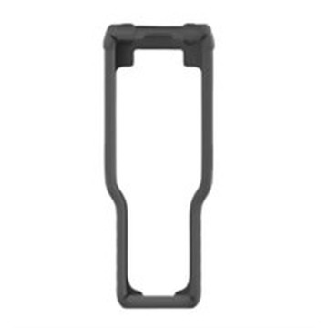Protective Boot for Honeywell CK62
