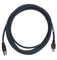 M12X a RJ45 Ethernet image