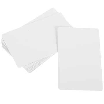 Matica PR77002090 Cards