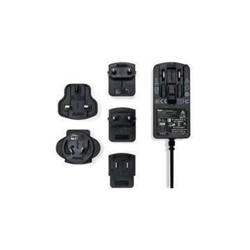 Newland ADP0042 Accessories