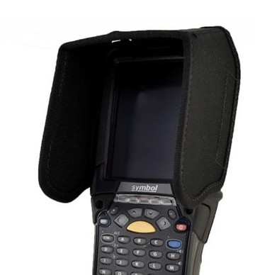 UltimaCase AD2005DW Accessories