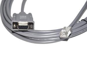 Cables Datalogic 8-0730-54