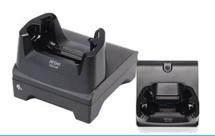Zebra CRD1S0T-RFD40-TC2X-CHG-1R Accessories Bild