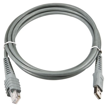Honeywell USB cable