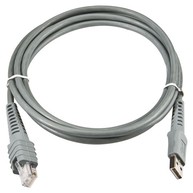 image Accessories Honeywell 236-164-002