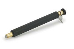 Kit Platen Roller for Zebra ZQ300/ZQ310