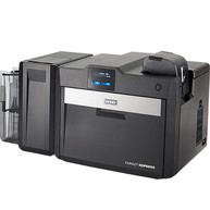 HDP6600 FD/FTR/L1M image