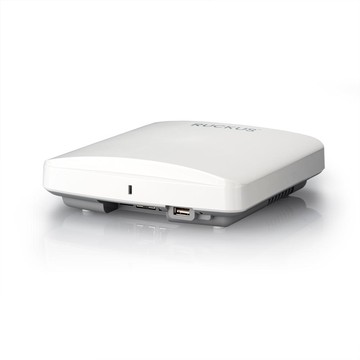 R550 WW Duak Band AX Indoor AP 2X2