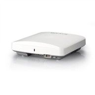 Ruckus R550 Indoor Access Point image