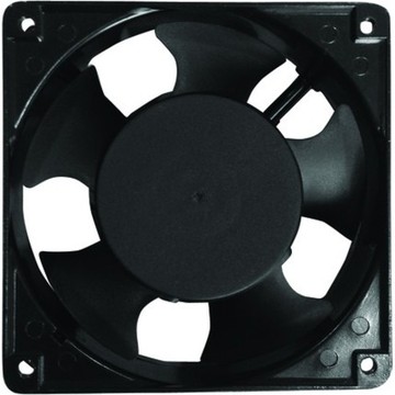 VMP DVR-LB1 Accessories