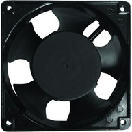 VMP DVR-LB1 Accessories image