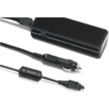Getac Vehicle-Adapter