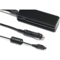 image Accessories Getac GAD2X3