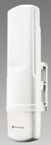 Cambium Networks HK1901A Wireless Access Points