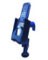 Intermec TM-FMCK3 Stands