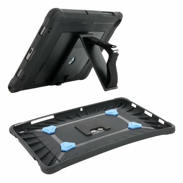 Mobilis 067012 Accessories