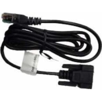 Cables Unitech 1550-900100G