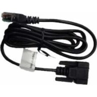 MS340B,RS232cable,straight 1,5 image