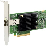 HPE Aruba R2J62A Host Bus Adapters image